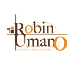Robin Umano